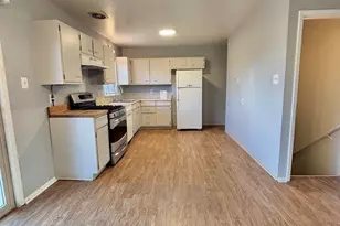 12067 W Virginia, Lakewood, CO 80228 - Photo 5