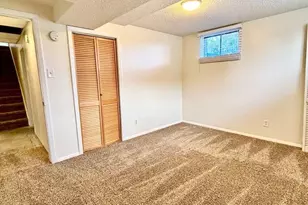 12067 W Virginia, Lakewood, CO 80228 - Photo 23