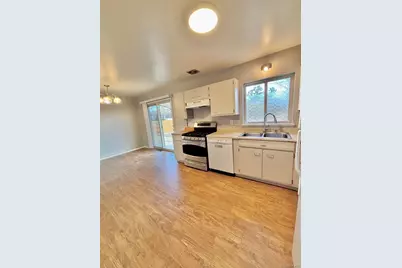 12067 W Virginia, Lakewood, CO 80228 - Photo 7