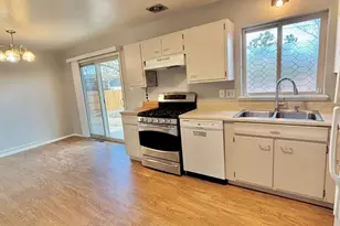 12067 W Virginia, Lakewood, CO 80228 - Photo 7