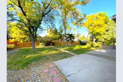12067 W Virginia, Lakewood, CO 80228 - Photo 29