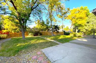 12067 W Virginia, Lakewood, CO 80228 - Photo 29