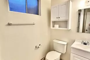 12067 W Virginia, Lakewood, CO 80228 - Photo 25