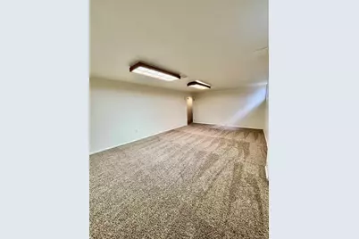 12067 W Virginia, Lakewood, CO 80228 - Photo 19