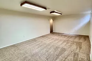 12067 W Virginia, Lakewood, CO 80228 - Photo 19