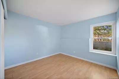 13982 E Stanford Circle #N02, Aurora, CO 80015 - Photo 19