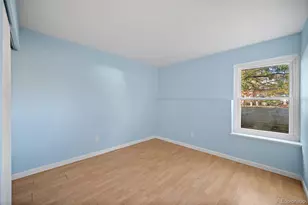 13982 E Stanford Cir, Aurora, CO 80015 - Photo 19