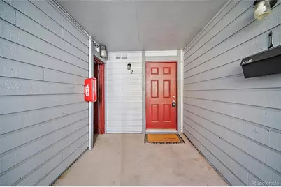 13982 E Stanford Circle #N02, Aurora, CO 80015 - Photo 3