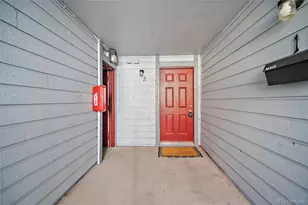 13982 E Stanford Cir, Aurora, CO 80015 - Photo 3