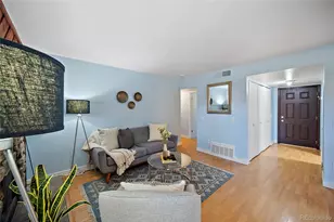 13982 E Stanford Cir, Aurora, CO 80015 - Photo 11