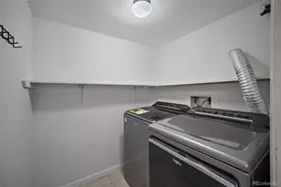 13982 E Stanford Cir, Aurora, CO 80015 - Photo 21