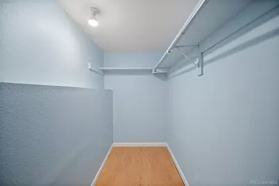 13982 E Stanford Circle #N02, Aurora, CO 80015 - Photo 15