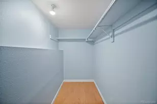 13982 E Stanford Cir, Aurora, CO 80015 - Photo 15