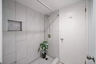 13982 E Stanford Circle #N02, Aurora, CO 80015 - Photo 17