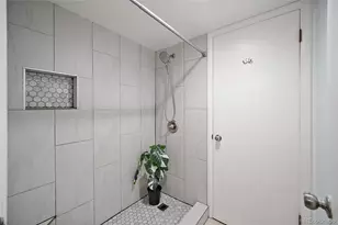 13982 E Stanford Cir, Aurora, CO 80015 - Photo 17