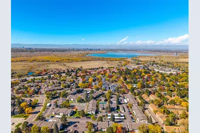 13982 E Stanford Circle #N02, Aurora, CO 80015 - Photo 29