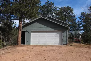 426 Houston St, Bailey, CO 80421 - Photo 5