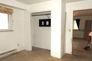 426 Houston St, Bailey, CO 80421 - Photo 29