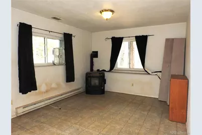 426 Houston Street, Bailey, CO 80421 - Photo 23