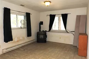 426 Houston St, Bailey, CO 80421 - Photo 23