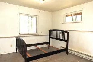 426 Houston St, Bailey, CO 80421 - Photo 25