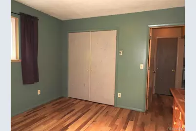 426 Houston Street, Bailey, CO 80421 - Photo 21