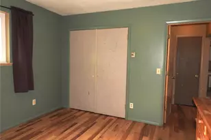 426 Houston St, Bailey, CO 80421 - Photo 21