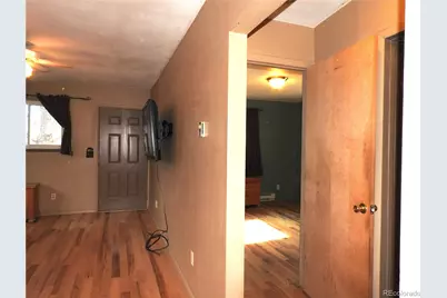 426 Houston Street, Bailey, CO 80421 - Photo 19