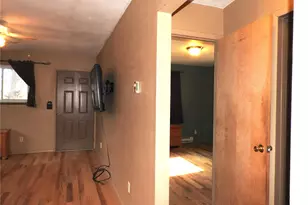 426 Houston St, Bailey, CO 80421 - Photo 19