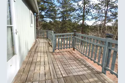 426 Houston Street, Bailey, CO 80421 - Photo 39