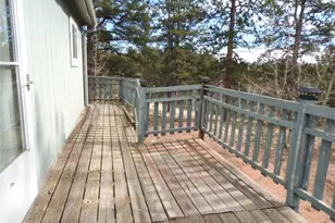 426 Houston St, Bailey, CO 80421 - Photo 39