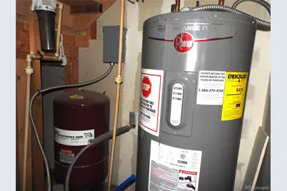 426 Houston Street, Bailey, CO 80421 - Photo 35