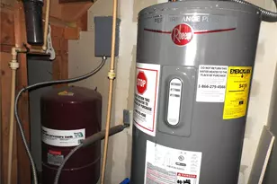 426 Houston St, Bailey, CO 80421 - Photo 35