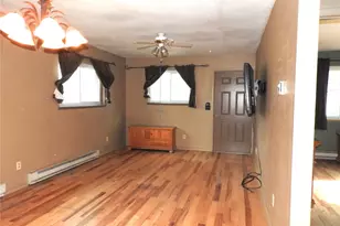 426 Houston St, Bailey, CO 80421 - Photo 11