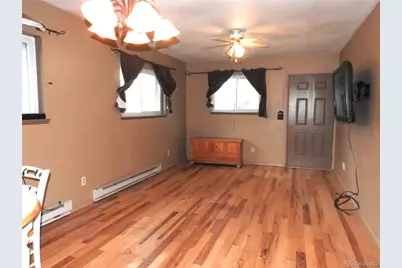 426 Houston Street, Bailey, CO 80421 - Photo 7