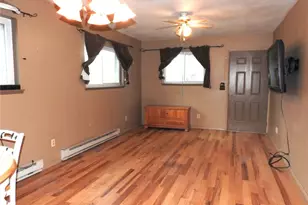 426 Houston St, Bailey, CO 80421 - Photo 7