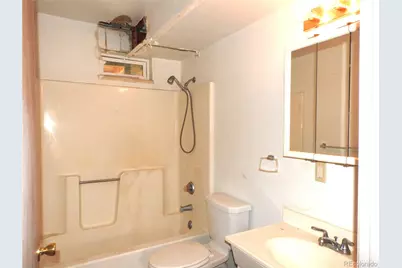 426 Houston Street, Bailey, CO 80421 - Photo 27