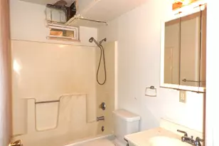 426 Houston St, Bailey, CO 80421 - Photo 27