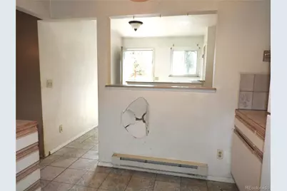 426 Houston Street, Bailey, CO 80421 - Photo 13