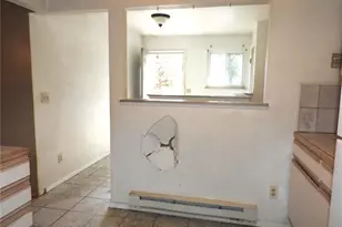 426 Houston St, Bailey, CO 80421 - Photo 13