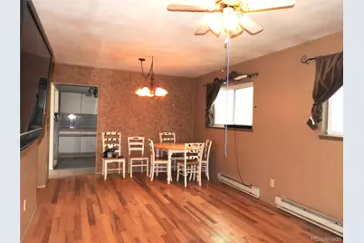 426 Houston Street, Bailey, CO 80421 - Photo 9