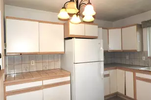 426 Houston St, Bailey, CO 80421 - Photo 17