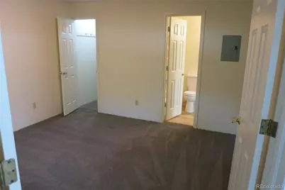 4811 White Rock Circle #D, Boulder, CO 80301 - Photo 11