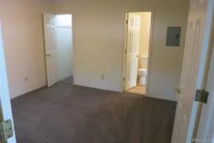 4811 White Rock Cir, Boulder, CO 80301 - Photo 11