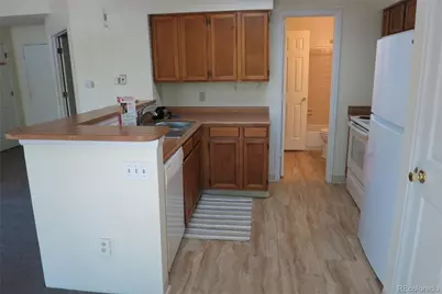 4811 White Rock Circle #D, Boulder, CO 80301 - Photo 5