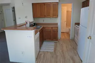 4811 White Rock Cir, Boulder, CO 80301 - Photo 5