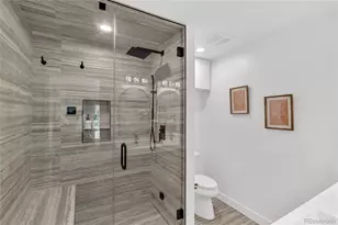 3735 S Hibiscus Way, Denver, CO 80237 - Photo 21