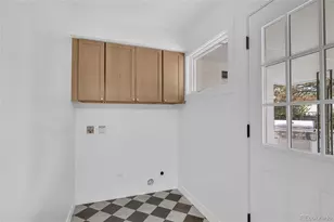3735 S Hibiscus Way, Denver, CO 80237 - Photo 39