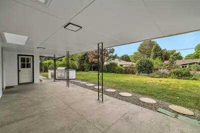3735 S Hibiscus Way, Denver, CO 80237 - Photo 45
