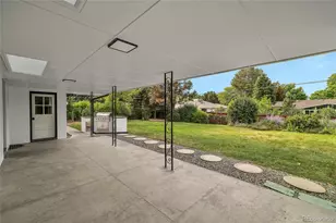 3735 S Hibiscus Way, Denver, CO 80237 - Photo 45